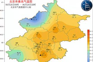 切尔西连续5场比赛丢2球，自1月起没有零封过对手