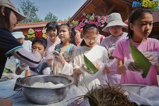 王涛上半场说梅西肯定上，梅西果然在第60分钟上场