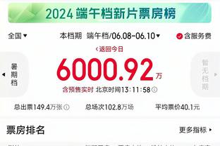 明日独行侠战勇士 东契奇出战成疑 欧文缺席11场后升级小概率复出