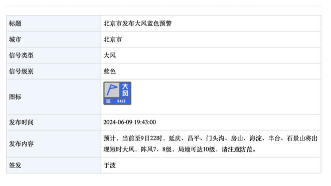 莱斯特城主帅：我很欣赏国米中场森西，但因财政问题必须先卖后买