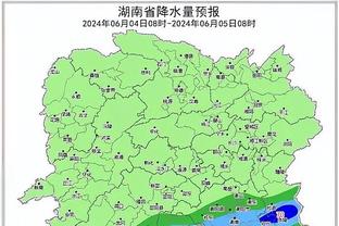 新利18登录网址截图2